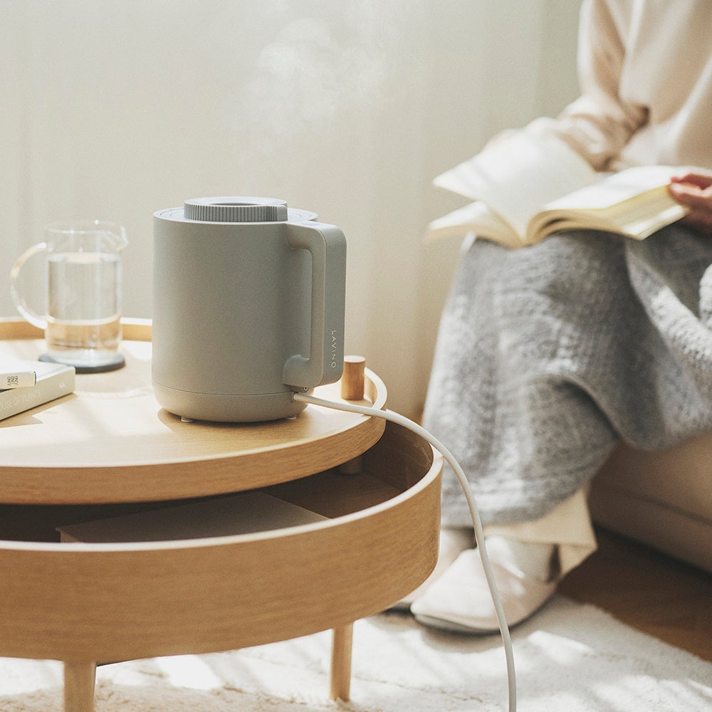 LINKA リンカ クリアズム プラズマ導入美顔器 楽天市場】【期間限定クーポン！】プラズマ導入美顔器 LINKA リンカ