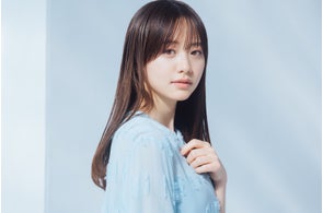 森香澄がLINKA製品アンバサダーに就任、新CMをWEB公開