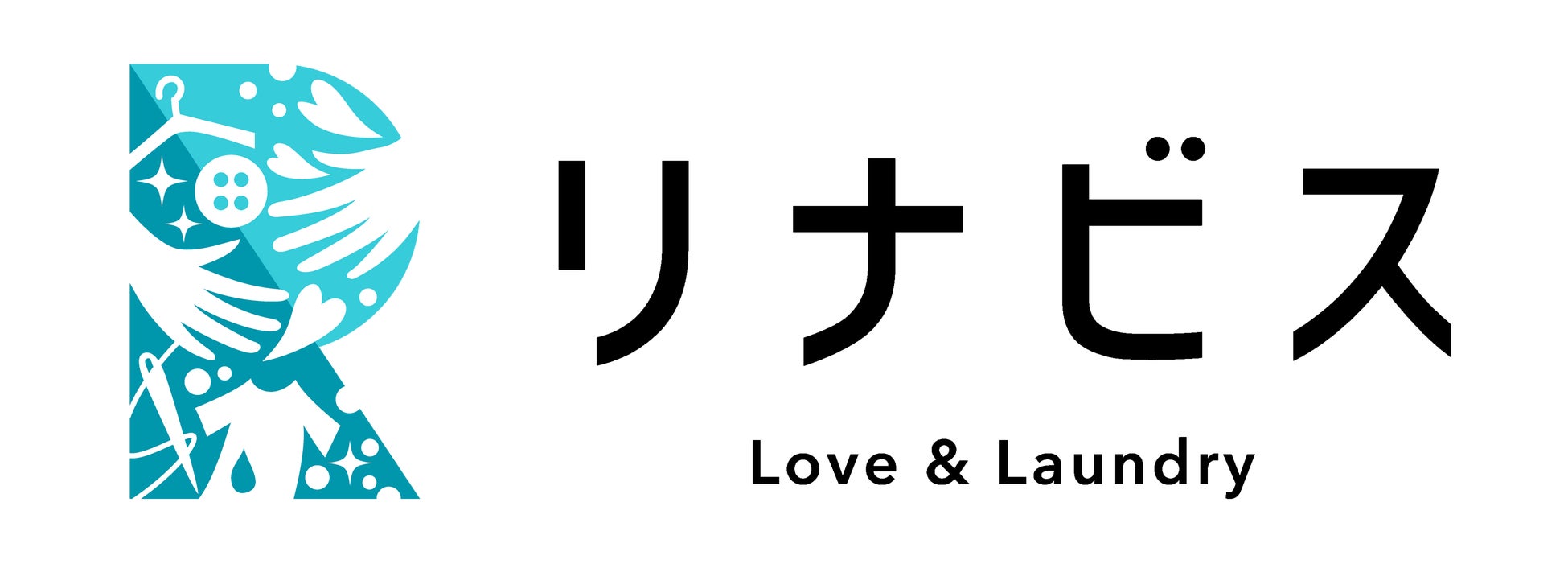 株式会社リナビス