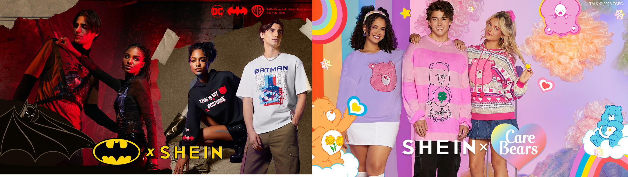 DEATH NYC バットガール Bad Girl ヴィトン 現代アート世界限定 DEATH NYC バットガール Bad Girl ヴィトン 現代アート世界限定