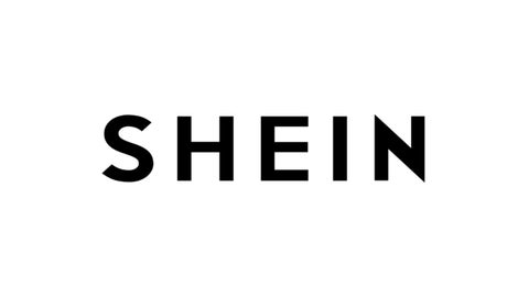 SHEINが『GAKUSEI RUNWAY produce by KANSAI COLLECTION』に出展決定! SHEINが『GAKUSEI RUNWAY produce by KANSAI COLLECTION』に出展決定!