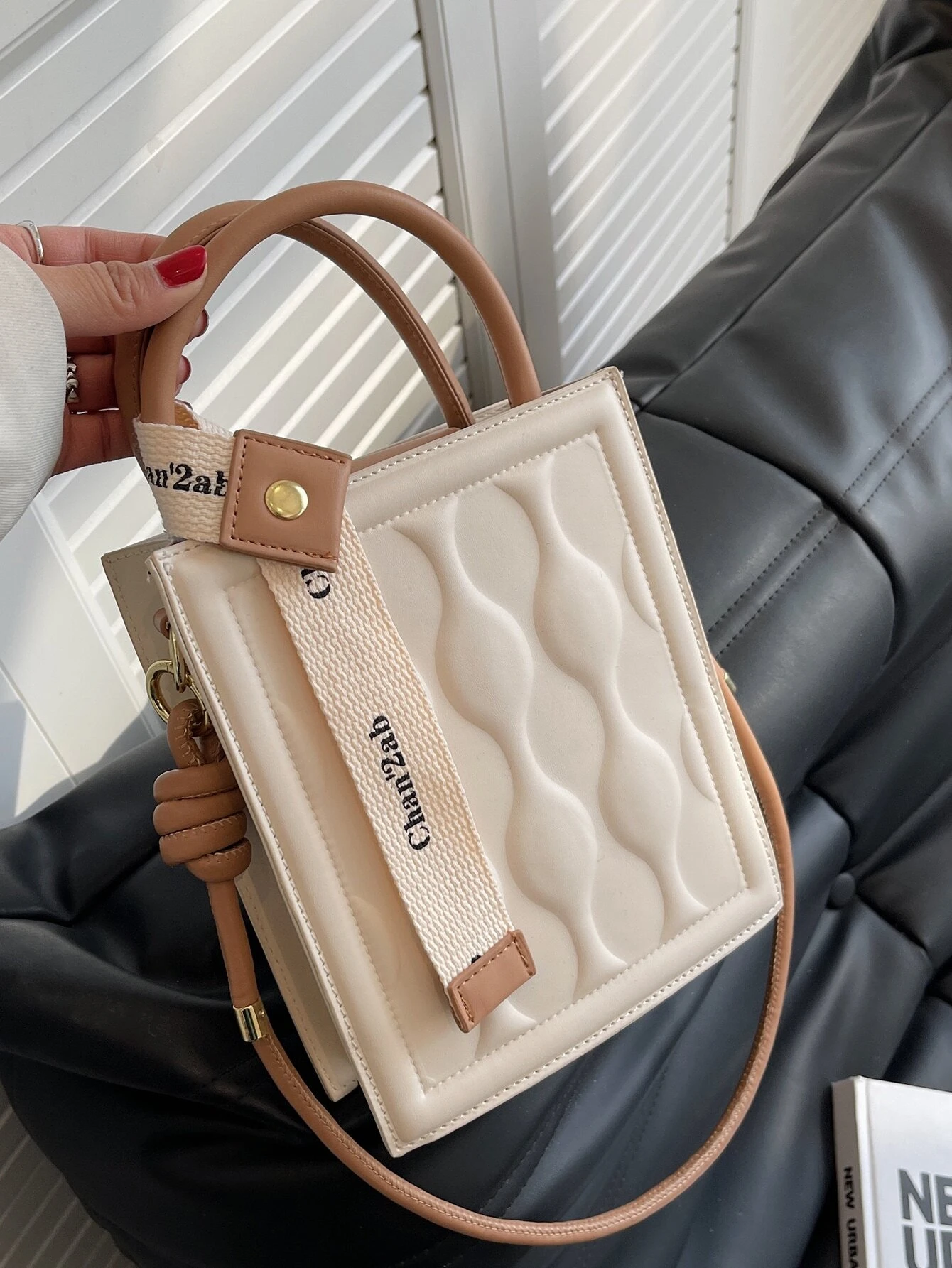 やんやん　1104545サマーセール品 60/2LongStapleCotton天竺[027G0001000] | STYLEM FABRIC STORE