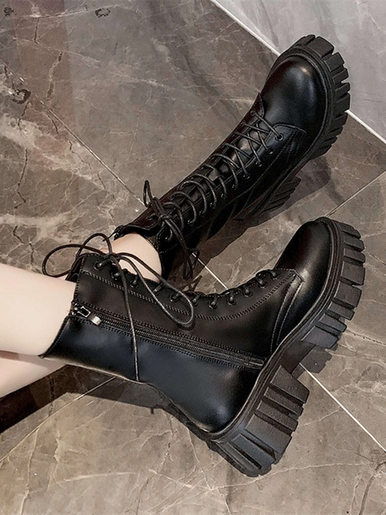 goa 長袖カットソー 平成 グランジ フェアリーグランジ ギャル goa 長袖カットソー 平成 グランジ フェアリーグランジ ギャル