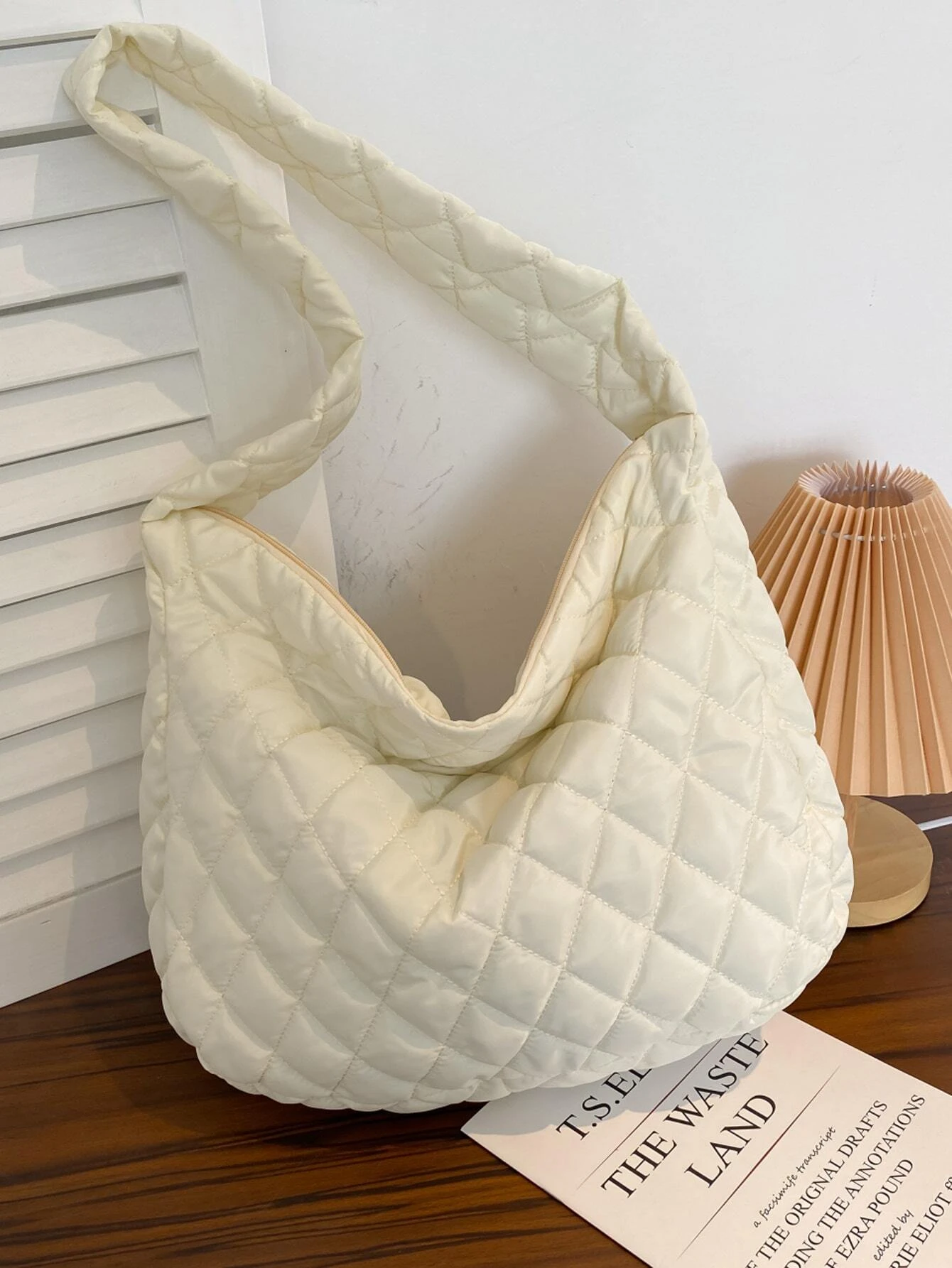 人気商品が最大90%オフ！年末年始はSHEINで新しい自分と出会おう 2023