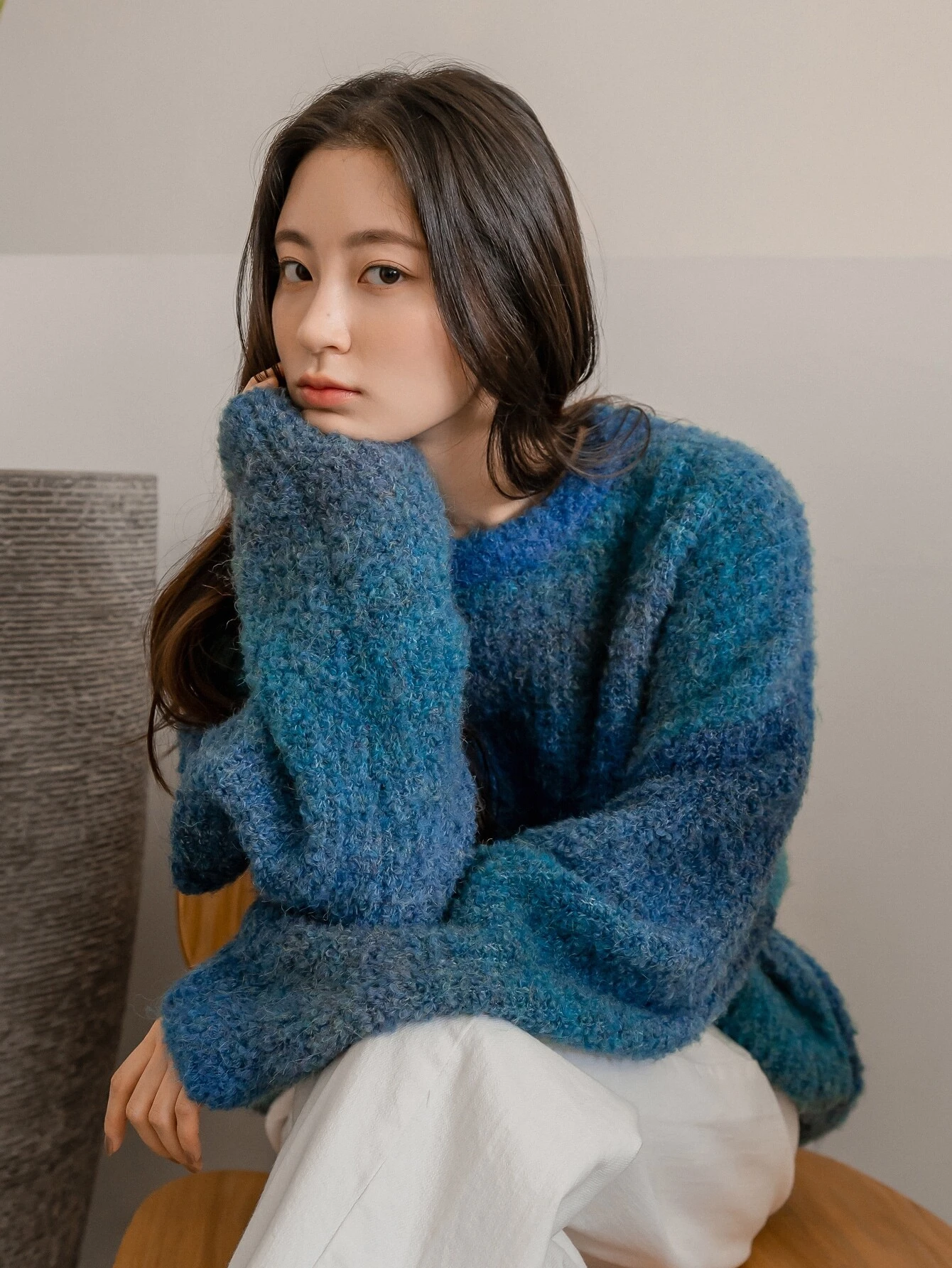 人気商品が最大90%オフ！年末年始はSHEINで新しい自分と出会おう 2023