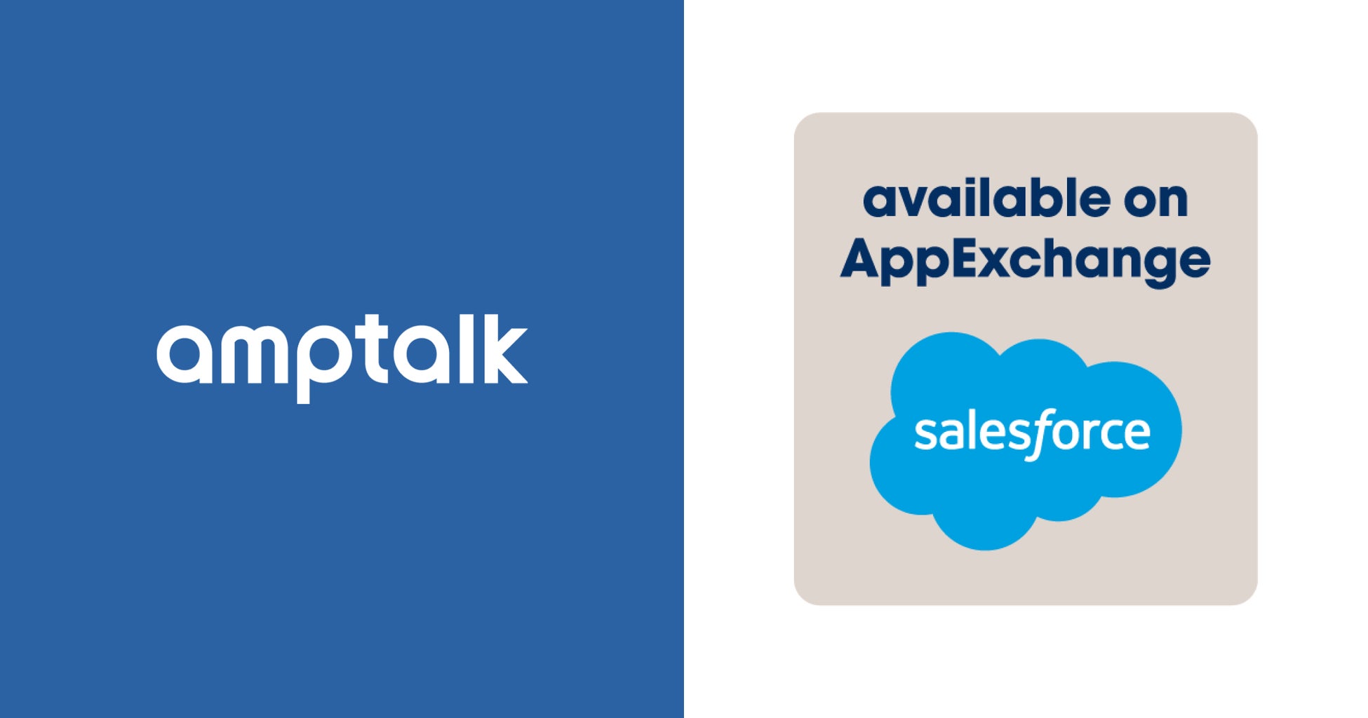 オンライン商談書き起こし 自動化ツール アンプトーク アプリケーションを Appexchangeで提供開始 Amptalk株式会社のプレスリリース オンライン商談書き起こし 自動化ツール アンプトーク アプリケーションを Appexchangeで提供開始 Amptalk株式会社のプレスリリース