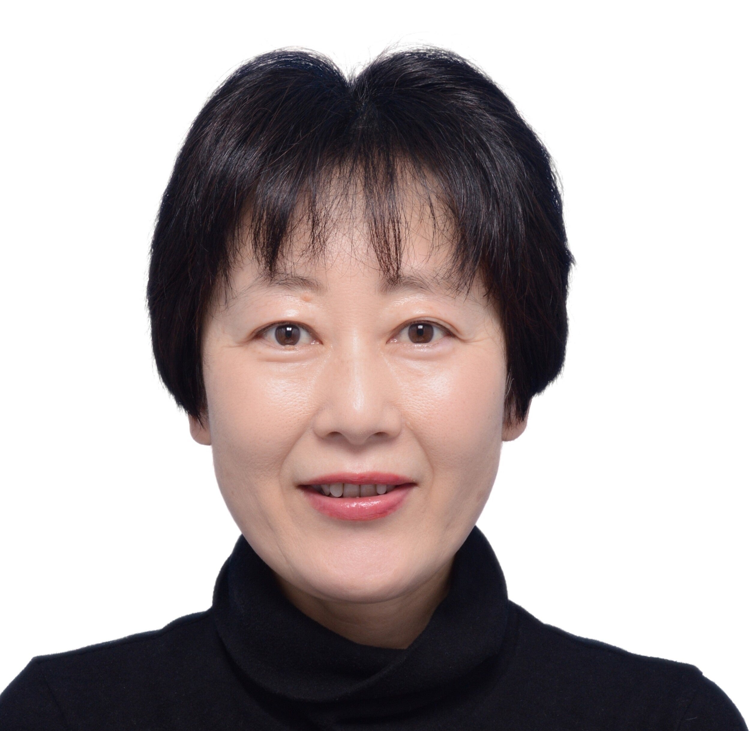 梅原 あまね 氏