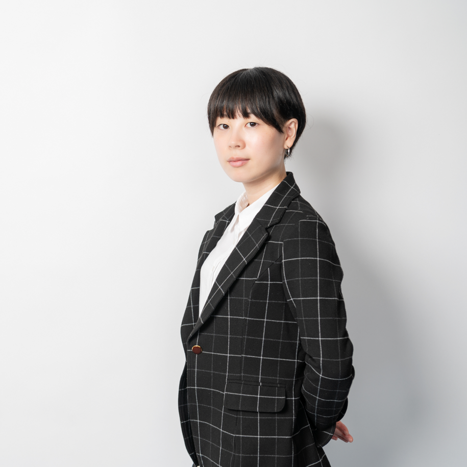 チームゼロワン