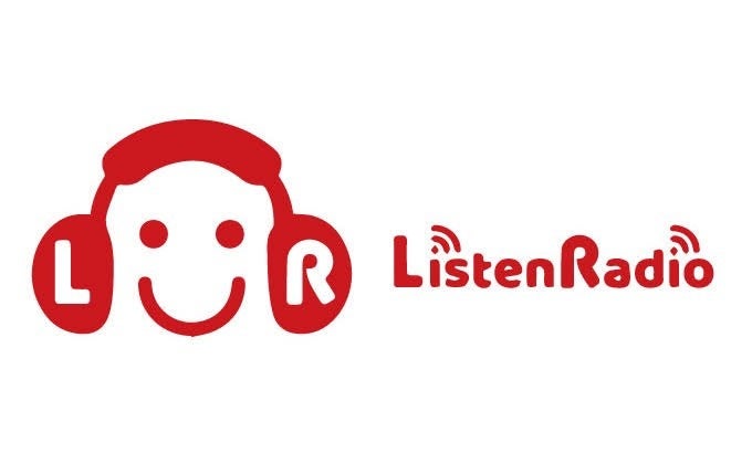 ​                                                                                                調布エフエム放送（周波数：83.8MHz）