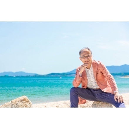 呉竹 正喜&nbsp;氏