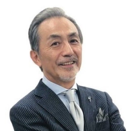 遠藤 洋 氏