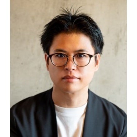 田島 大慈郎 氏