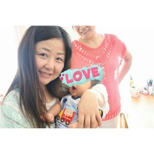 西川 寿美礼 氏