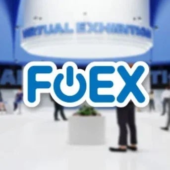 【FOEX】特別講演『占い師に学ぶ信頼関係の築き方』『ワン相診断』『裏稼業』2024年!辰年を爆上げ! 【FOEX】特別講演『占い師に学ぶ信頼関係の築き方』『ワン相診断』『裏稼業』2024年!辰年を爆上げ!