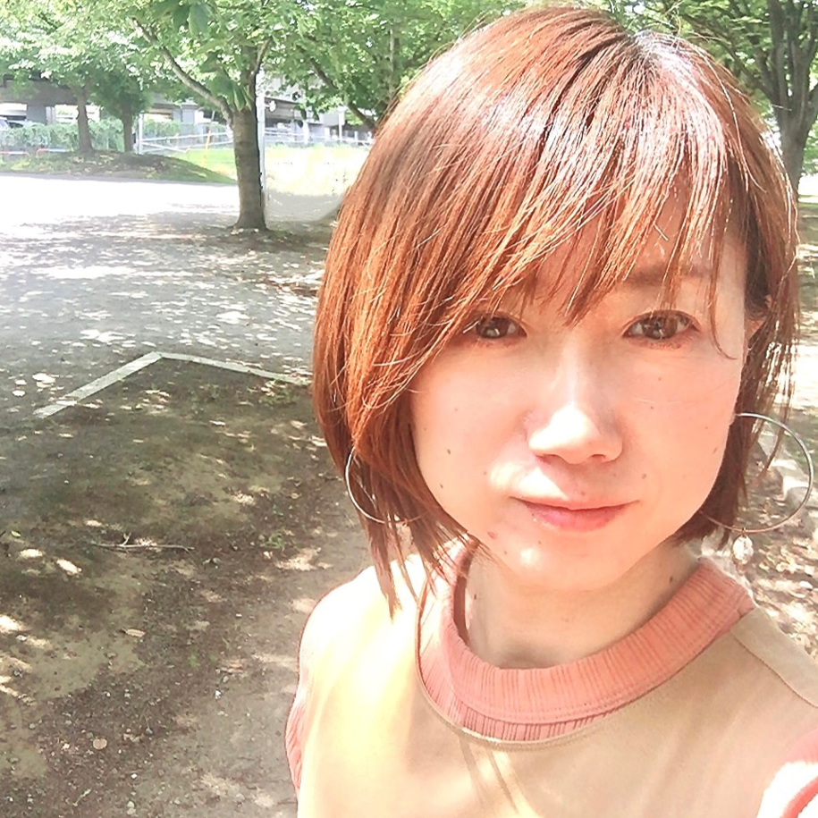 安田 智子&nbsp;氏