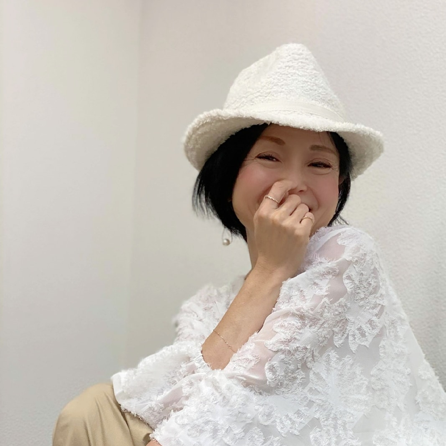 合同会社スピポップ　高橋 由光 氏