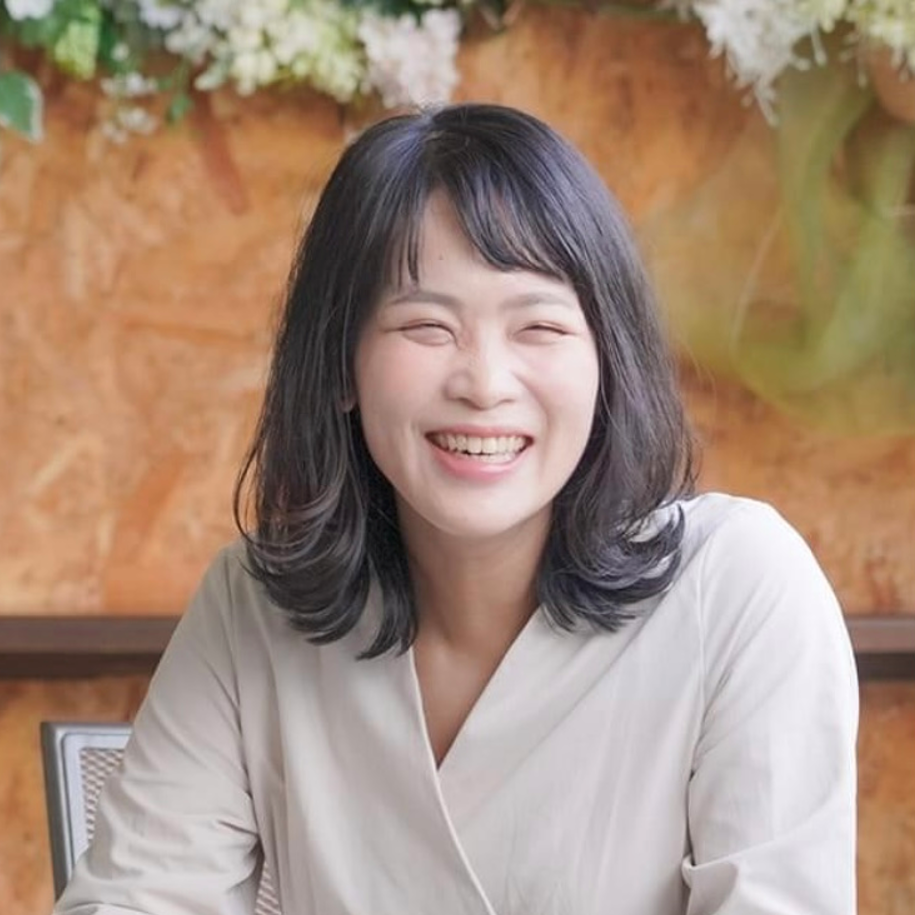 豊田 あずさ 氏