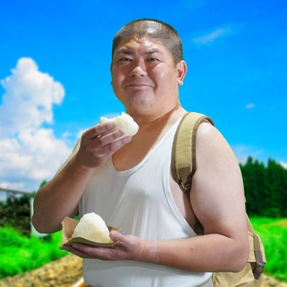 佐々木 健一&nbsp;氏