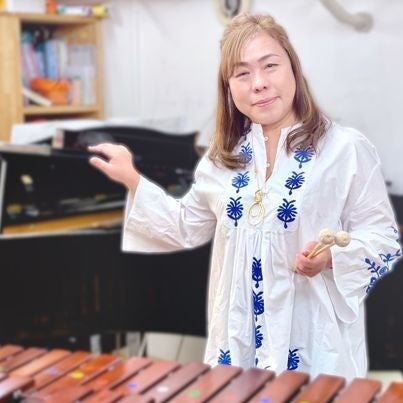 小河 理恵子&nbsp;氏