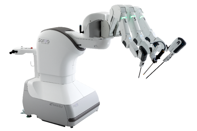 ペイシェントカート