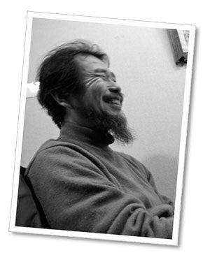 11周年を迎えた都内唯一のアイヌ居酒屋 ハルコロ による1日限りのイベント アイヌ文化を体験できる Harukor 11th Anniversary K D C 広報事務局のプレスリリース 11周年を迎えた都内唯一のアイヌ居酒屋 ハルコロ による1日限りのイベント アイヌ文化を体験できる Harukor 11th Anniversary K D C 広報事務局のプレスリリース