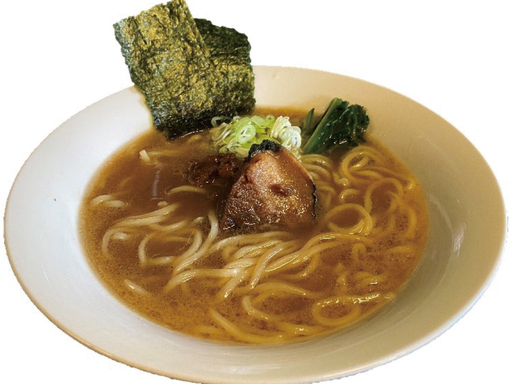 新興鯨肉店と鯨肉業者有志が集結した初イベント！珍しい鯨肉メニューを