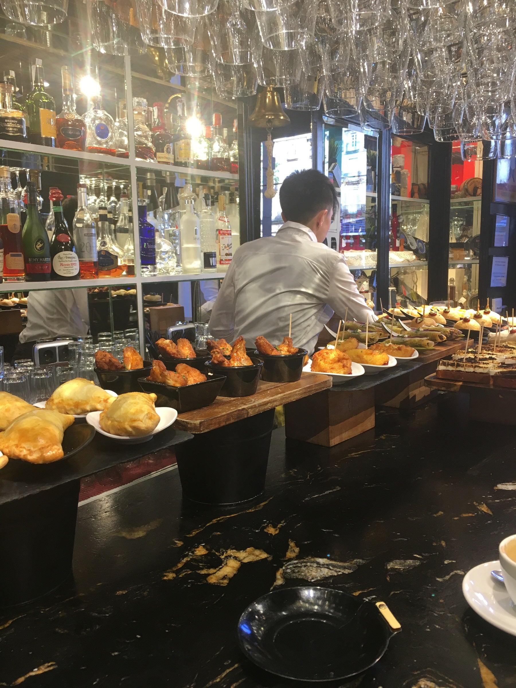 写真はイメージです