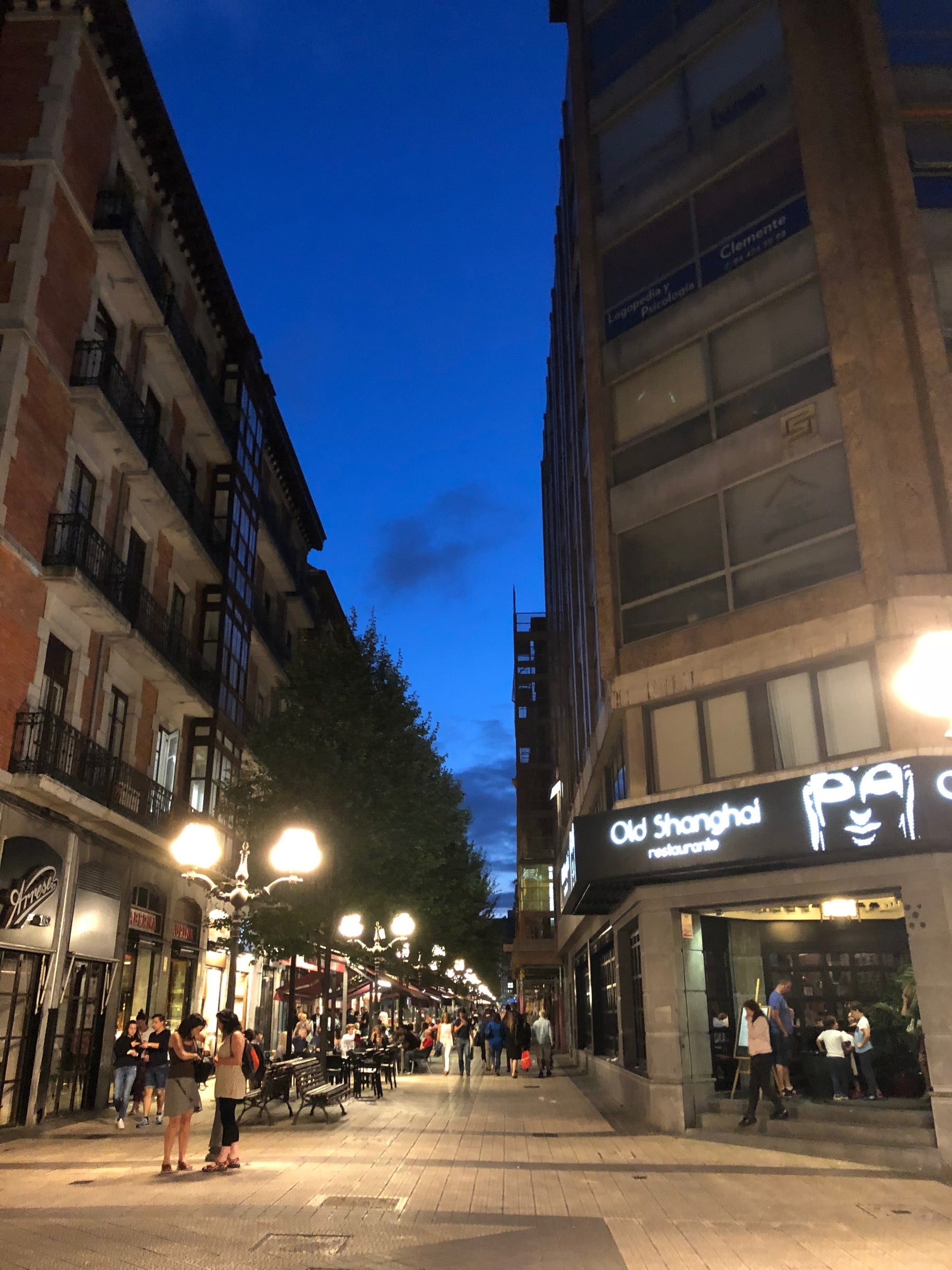 写真はイメージです