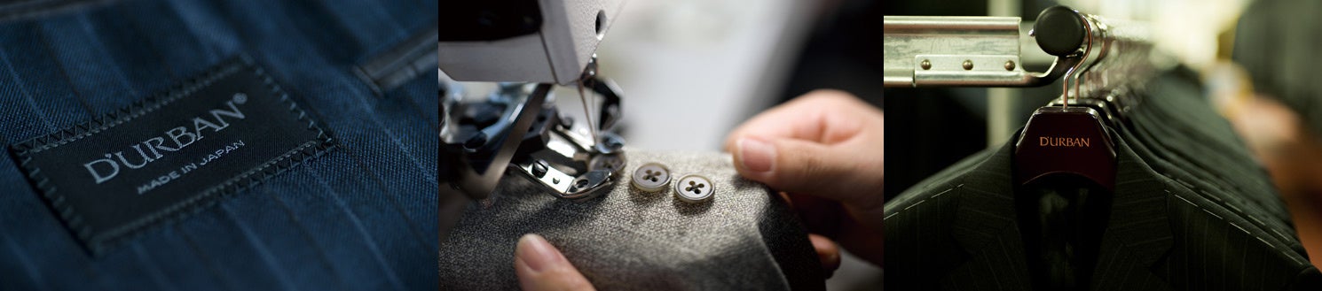 宮崎ファクトリー