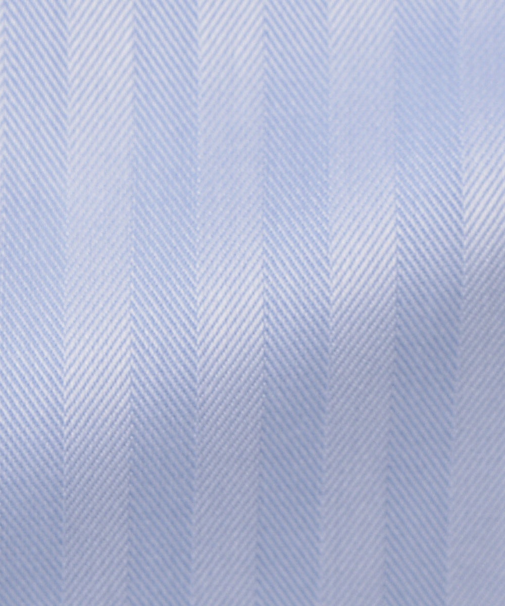 サックスへリンボン