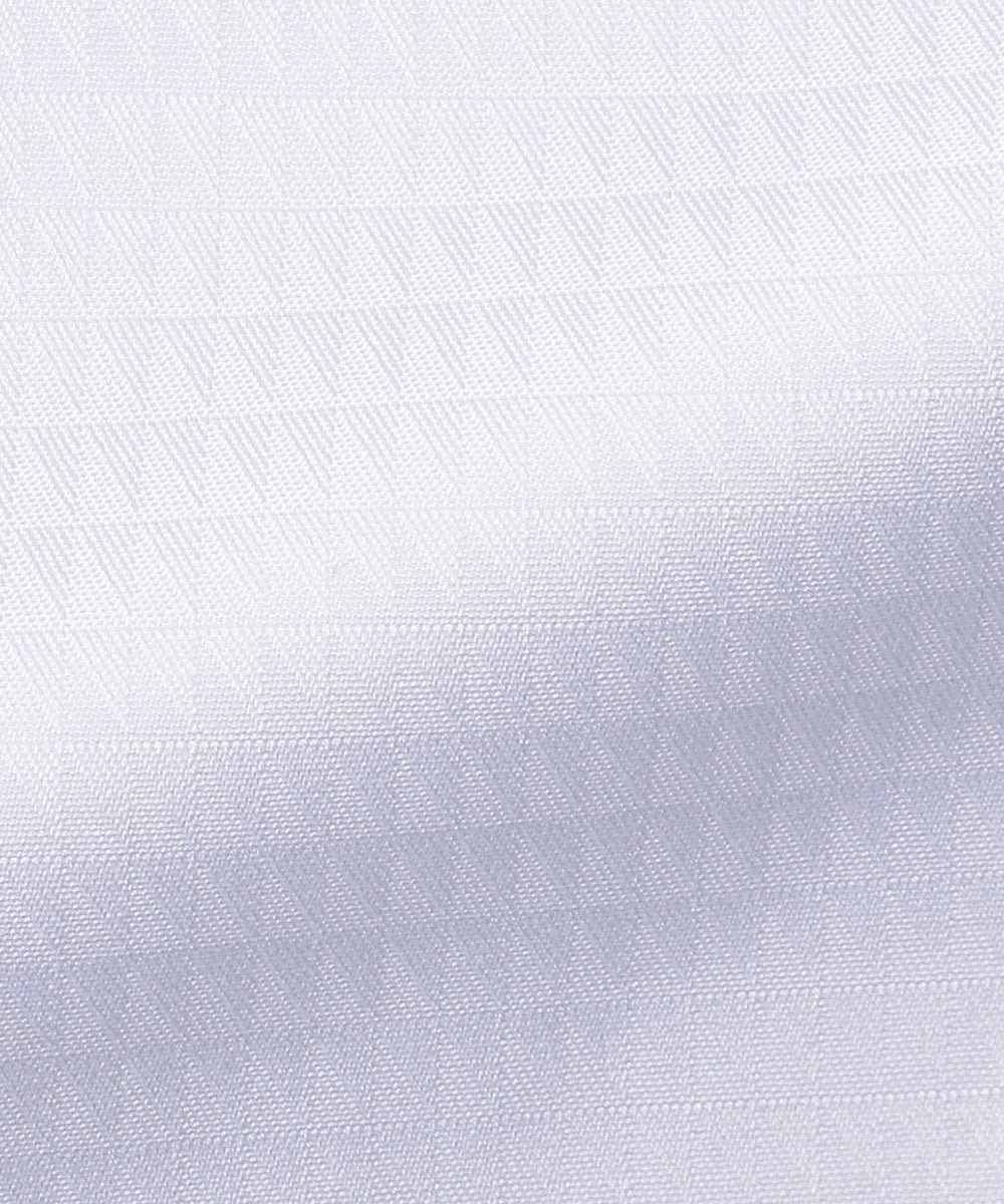 ドビーパターン