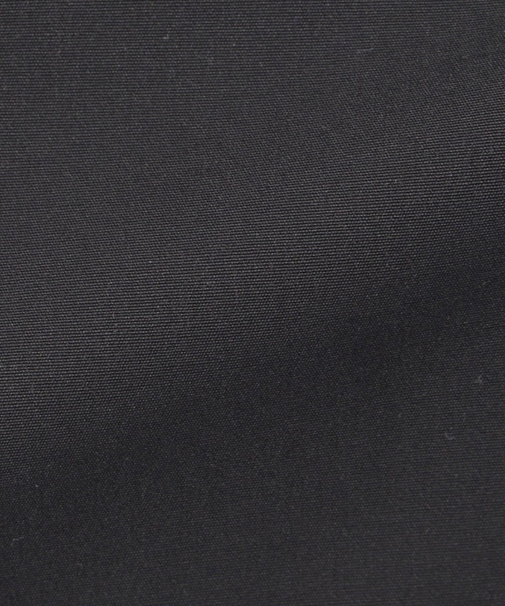 ブラックブロード