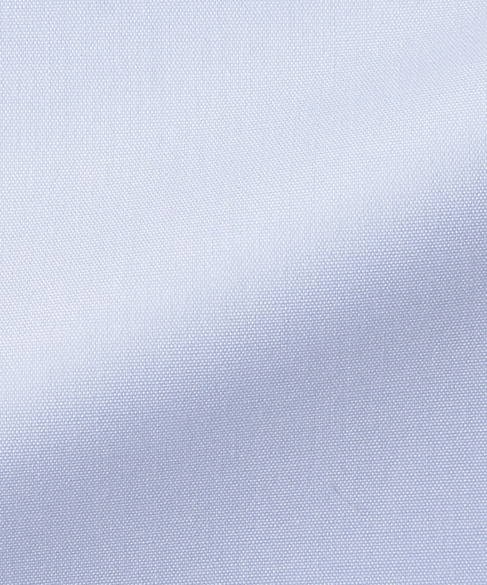 サックスブロード