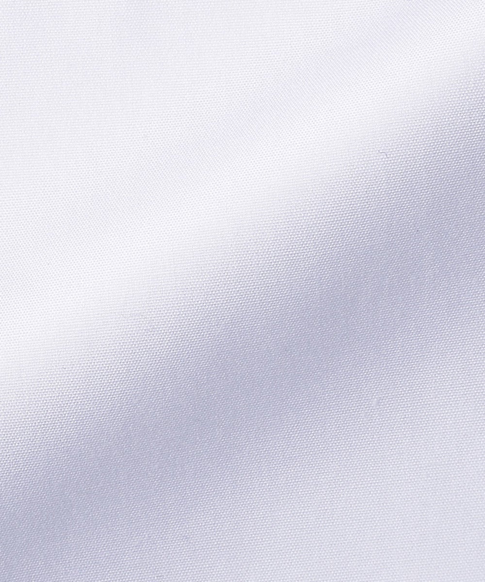 ホワイトブロード