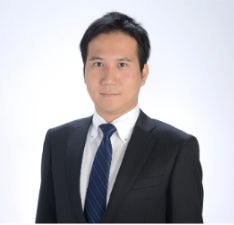 仙台市「仙台 X-TECHイノベーションプロジェクト2022‐2023」|仙台X-TECHレクチャーシリーズVol.4|『まちテック最前線!~データ活用で広がる「まちづくり」の未来~』開催|仙台 X-TECH 推進事務局のプレスリリース 仙台市「仙台 X-TECHイノベーションプロジェクト2022‐2023」|仙台X-TECHレクチャーシリーズVol.4|『まちテック最前線!~データ活用で広がる「まちづくり」の未来~』開催|仙台 X-TECH 推進事務局のプレスリリース