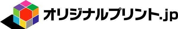 デスクもレジャーも!激ウマ確定フタ付マイサーモ超話題🤩