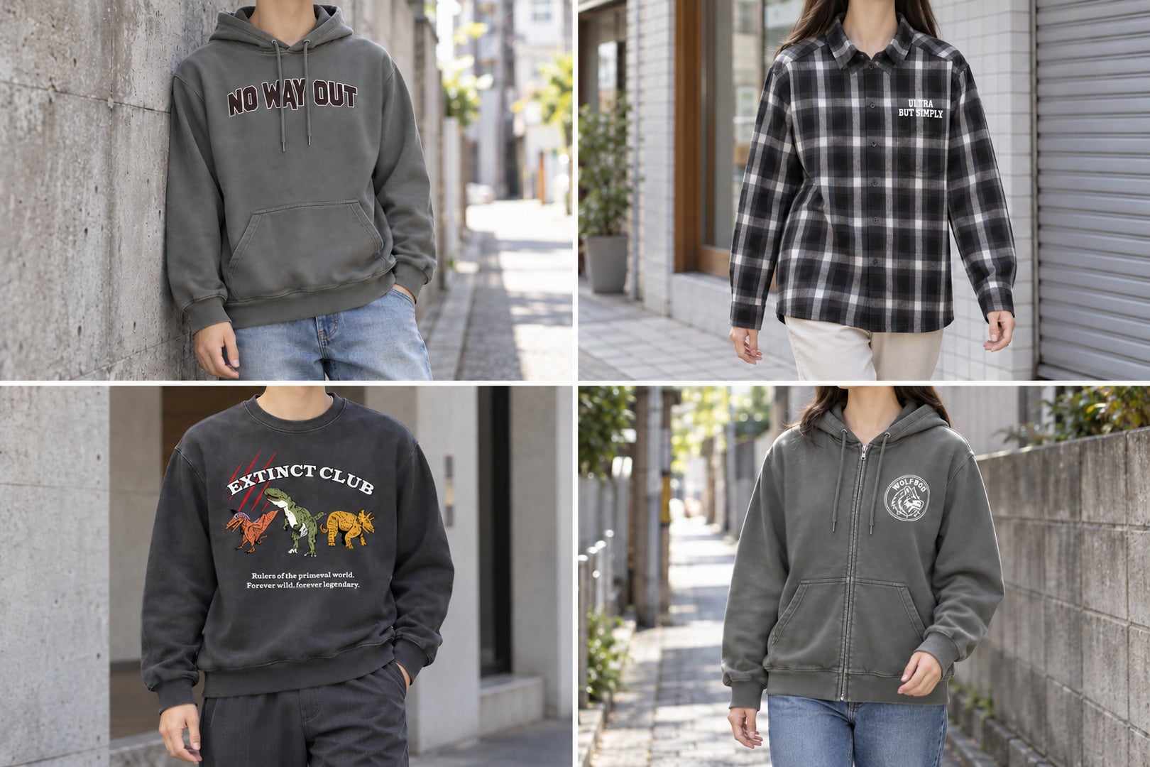 韓国発のフレグランスブランド「Le Fairy(ル・フェアリー)」、東方神起のアンバサダー就任後初の大型POPUP STOREを東京・表参道にて11月17日(火)より期間限定で開催決定