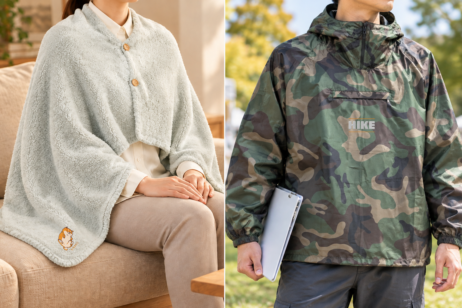 【NEWYORKER WOMEN】ジャケットで差がつく、大人の仕事服。品格と洒落感を叶える5つの着こなしを公開