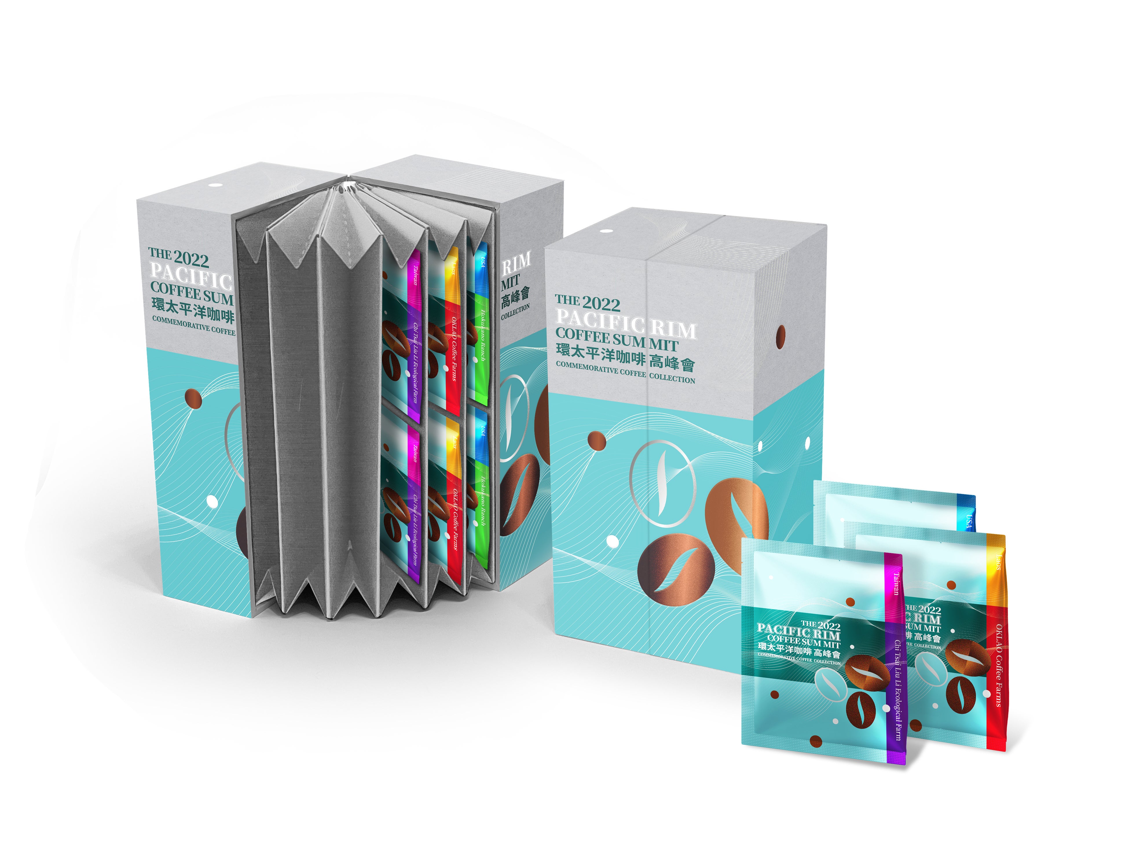 メモリアルパッケージオーディション