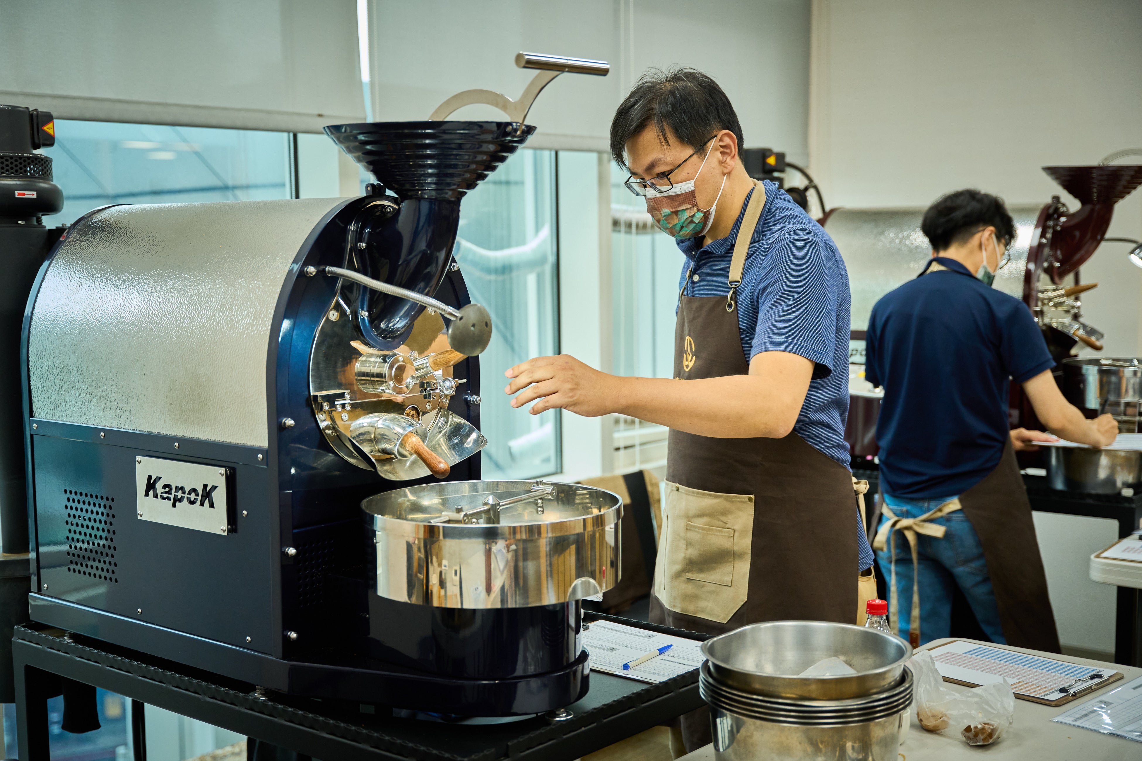 メモリアルパッケージオーディション