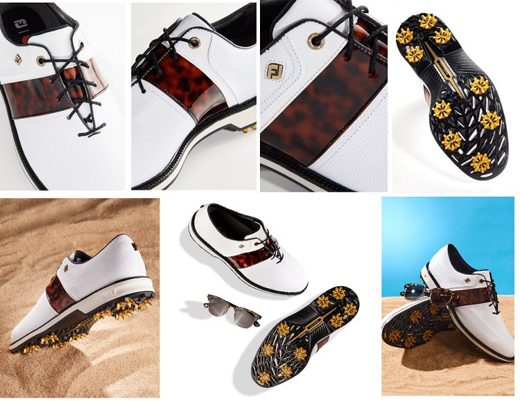 FJ × GLCOコラボシューズ 100限定で発売】ラグジュアリーな南 FJ × GLCOコラボシューズ 100限定で発売】ラグジュアリーな南