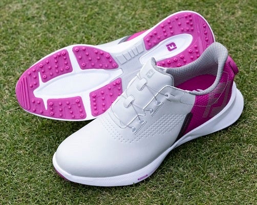 ウィメンズモデル