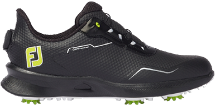 53377＜ブラック＞