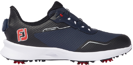 53378＜ネイビー＞