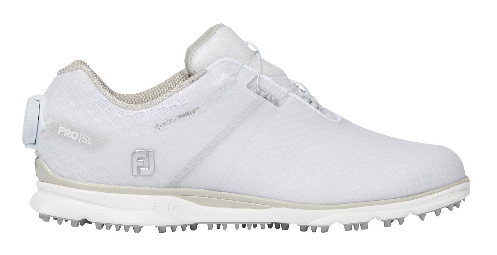 98162　ホワイト／ライトグレー