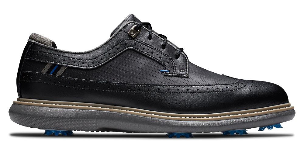 57921　ブラック