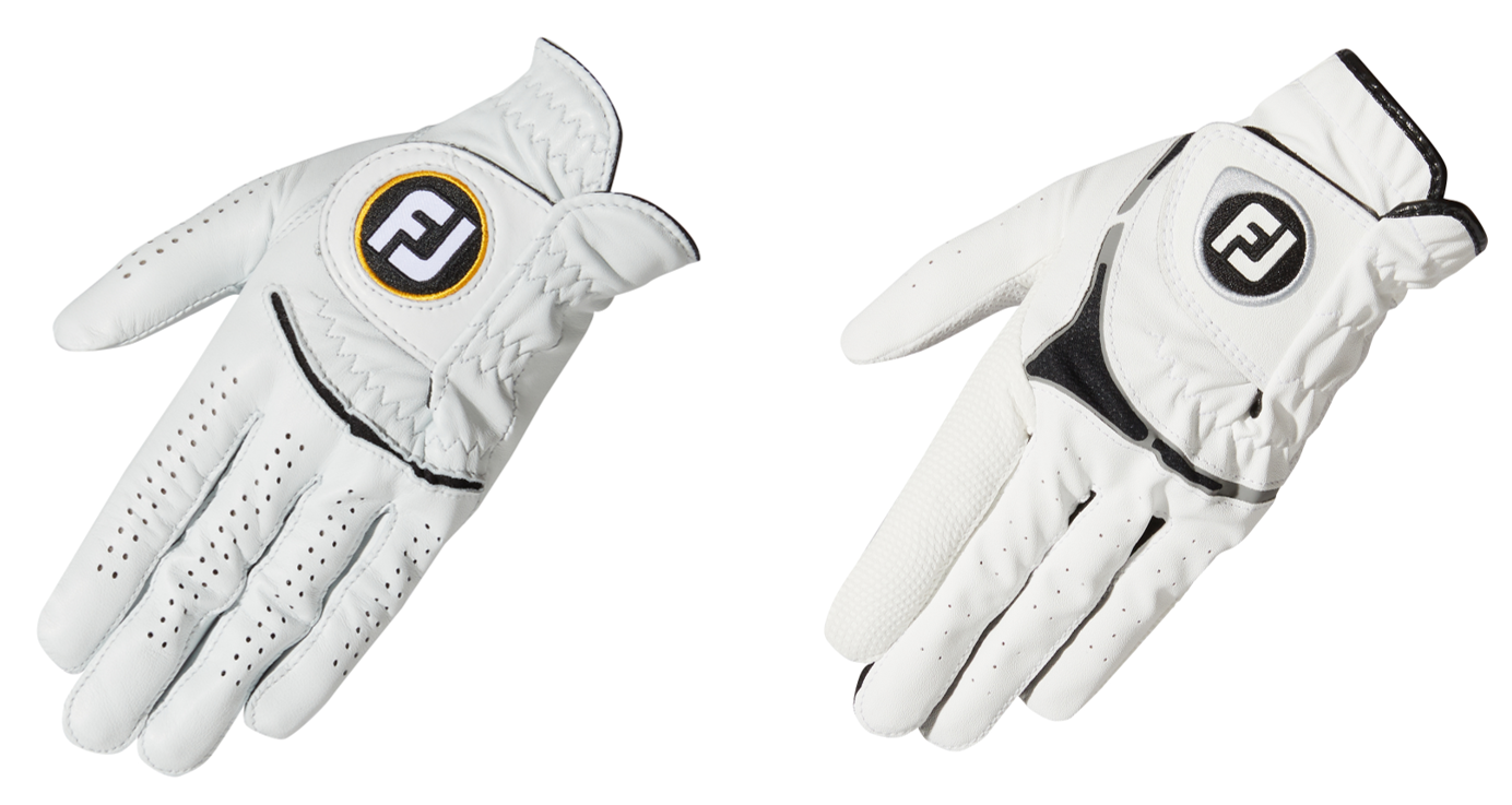 世界No.1ゴルフグローブブランド“フットジョイ”が23春夏打ち出す