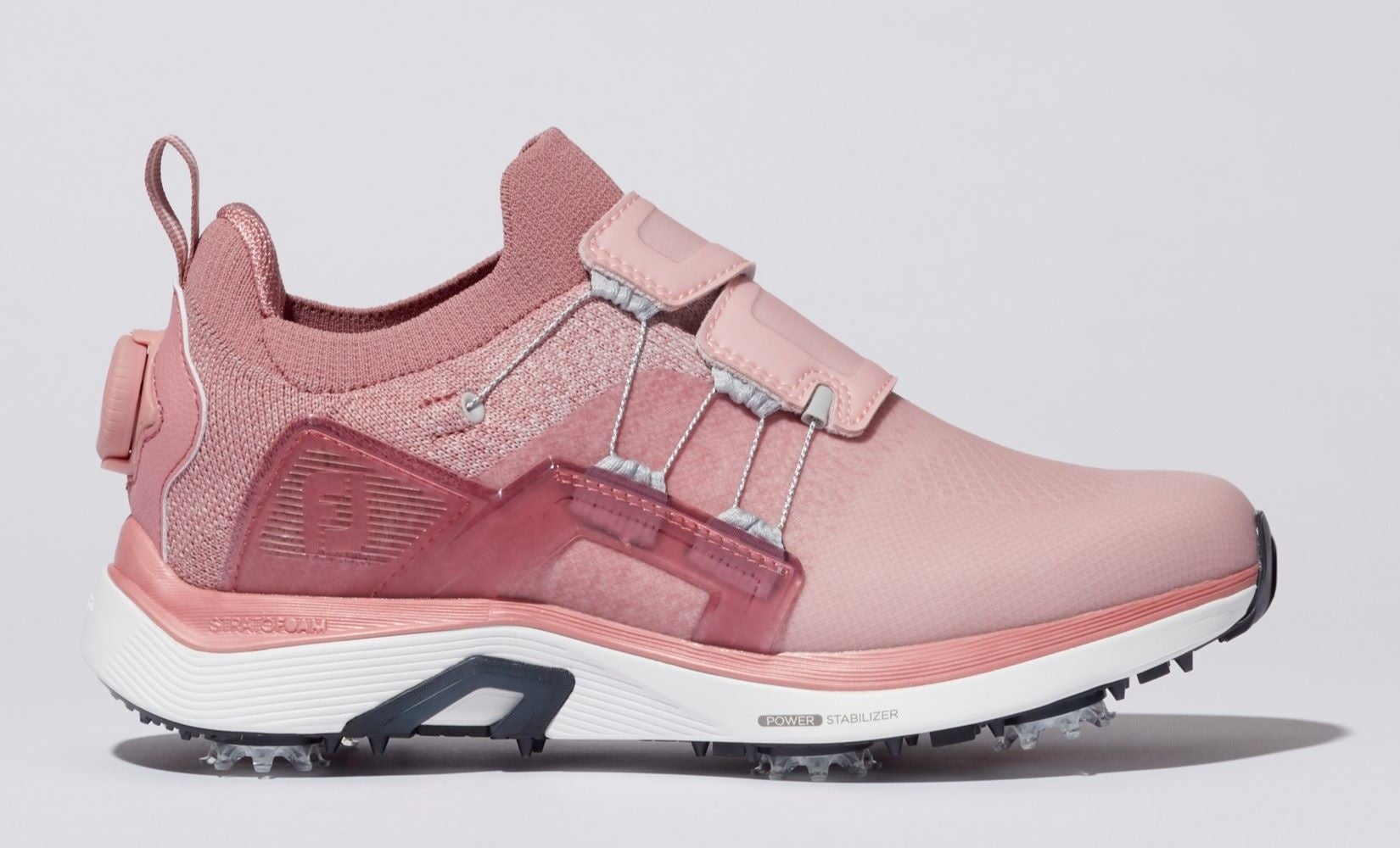 98174 ／ ピンク×ピンク