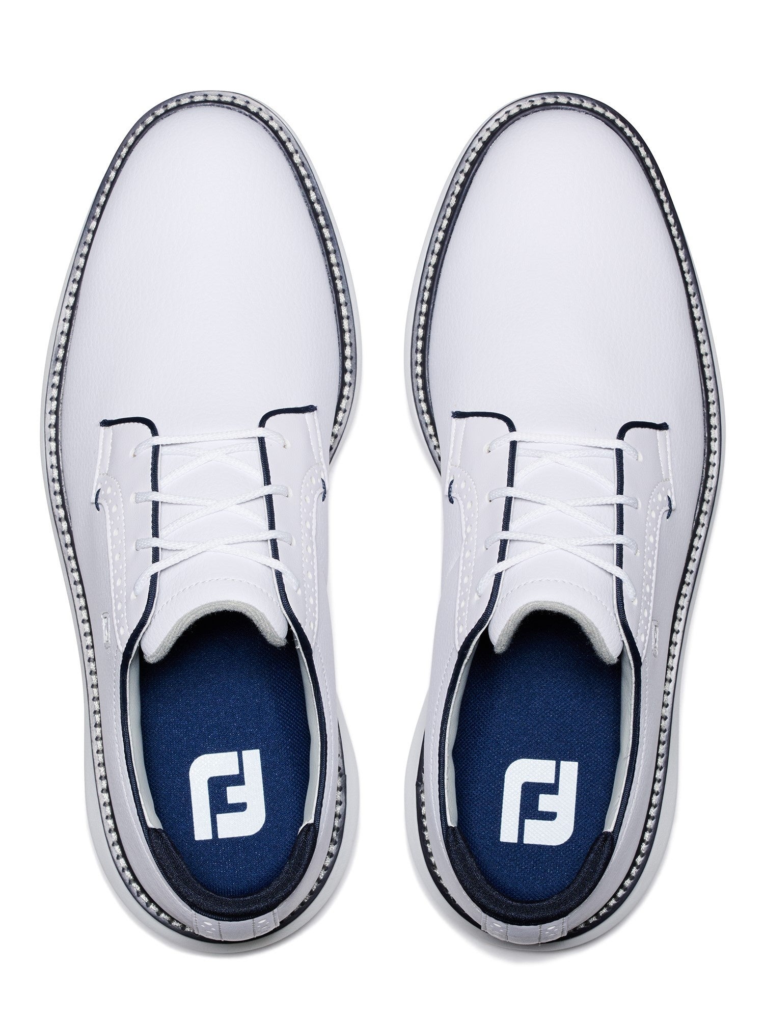 57948  ホワイト