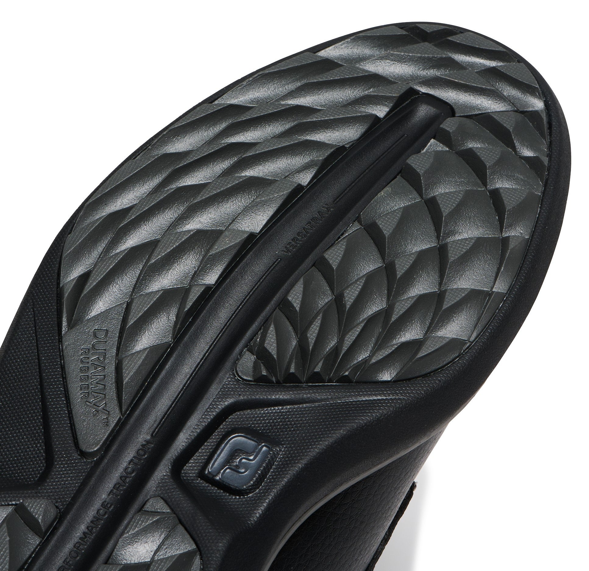 57949　ブラック